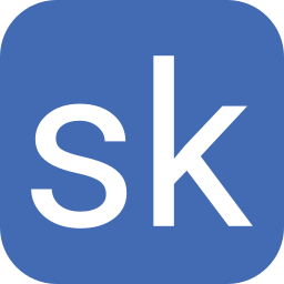copernicus.pages.dev favicon